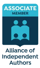 Alliance of Independent Authors